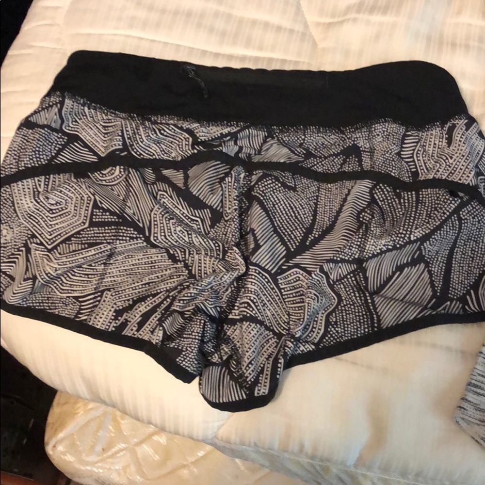 Lululemon Bundle - image 4